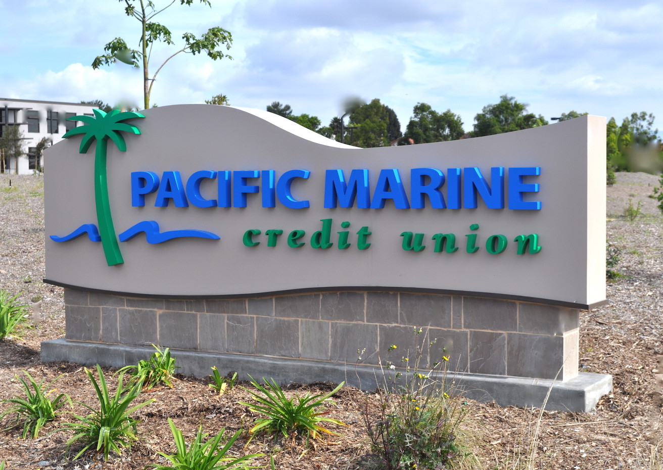 Our Sign Products San Diego Business Signs Creative Juices Signage
