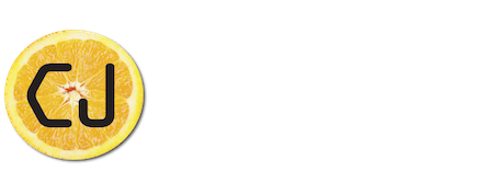 Creative Juices Signage