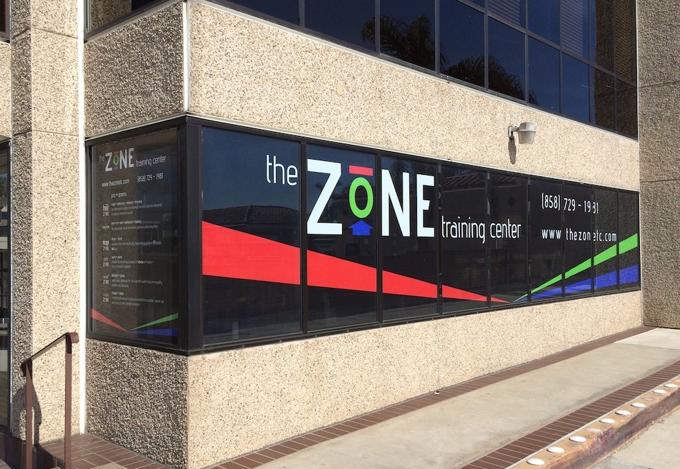 vinyl graphics window graphics